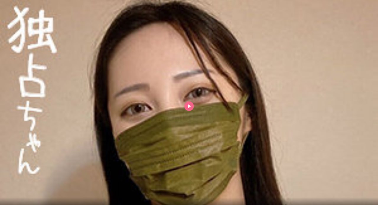 《夜爽8888视频在线观看》在线播放_最新国产剧手机免费播放...