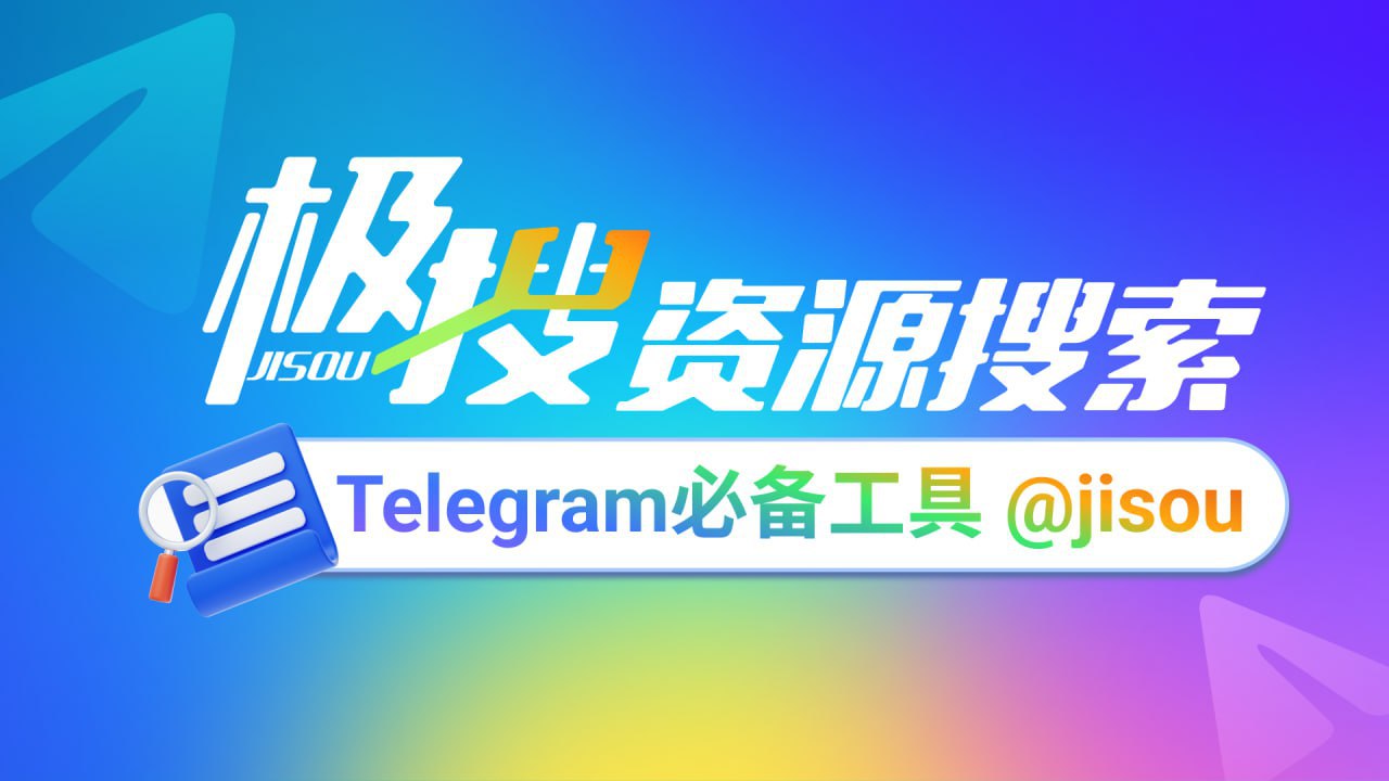 776这个错误很多人犯过,xiao776我当初也栽过跟头,忽略细节代价太...