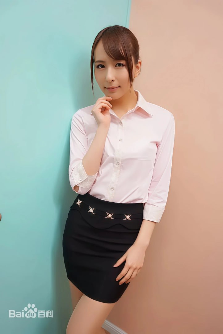 国语熟妇乱人伦A片久久メイリン モデルコレクション18🈲