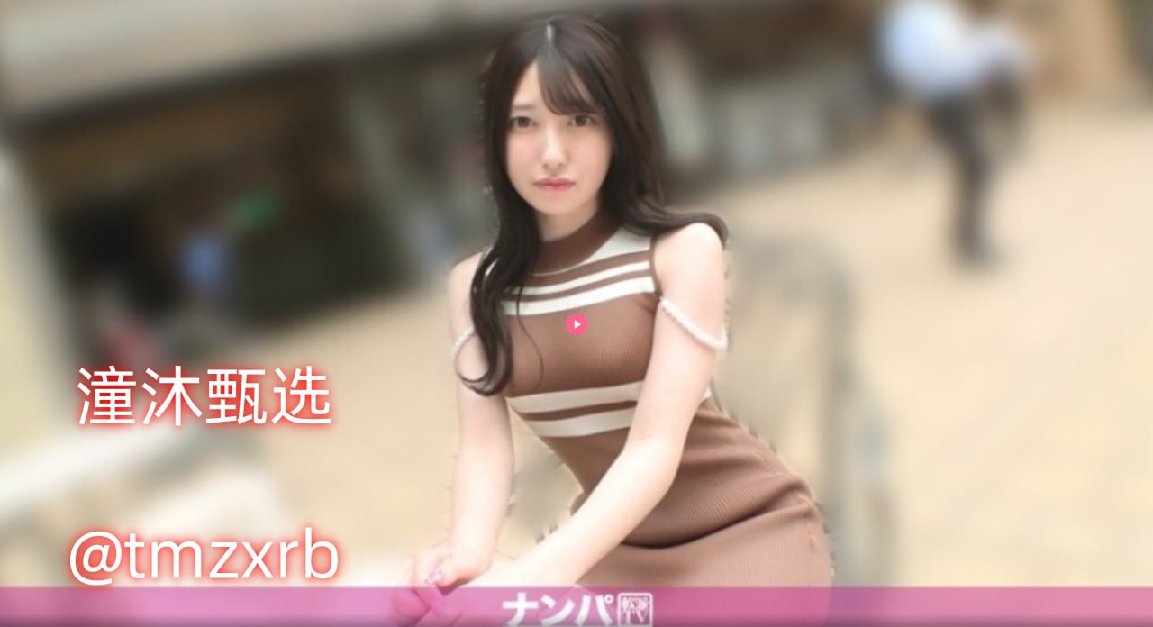 でジューシーなナースをオンラインでご覧ください最虐深喉吞精视频