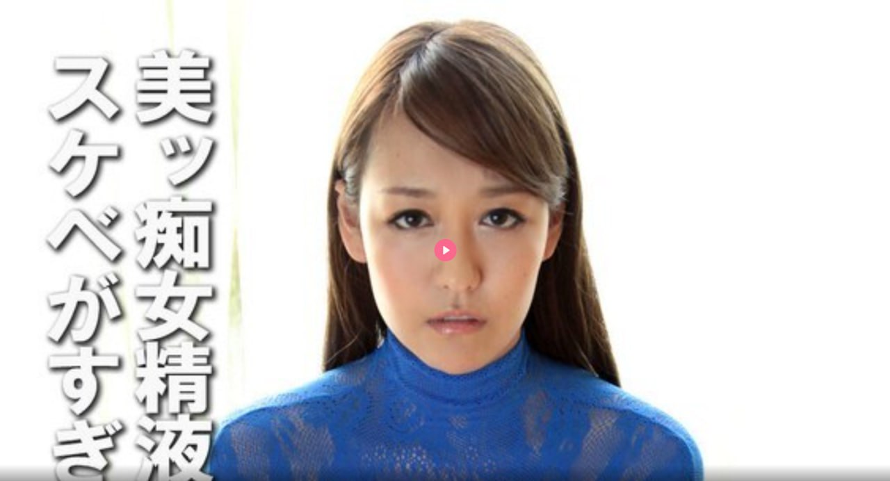 《牛奶女》免费观看韩国_百度影音手机在线观看...